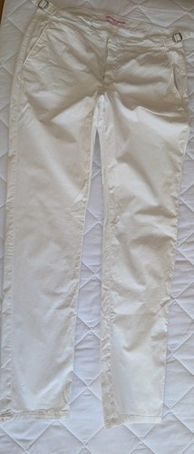 White orlebar brown campbell - brown,