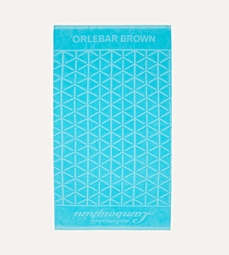 Lamborghini orlebar brown - lamborghini,
