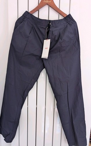 Orlebar brown sedgwick navy - orlebar,