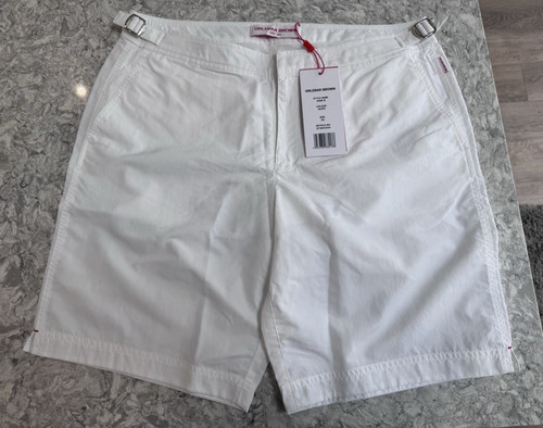 Orlebar brown dane iii swim - orlebar,