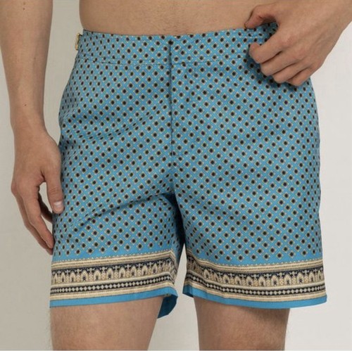 Orlebar brown california - orlebar,
