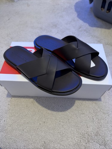 Orlebar brown muro sandal - orlebar,