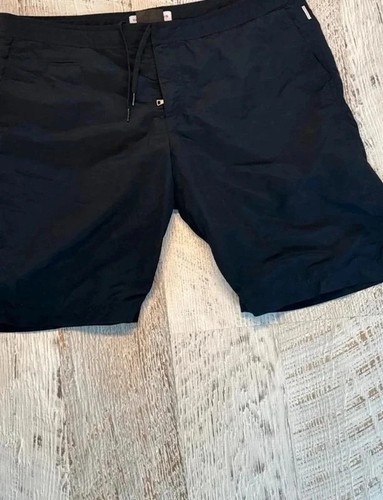 Orlebar brown dane - , swim