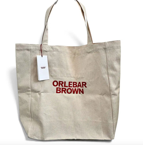 Orlebar brown - orlebar,