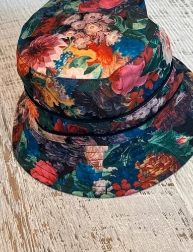 Orlebar brown bucket hat - , .