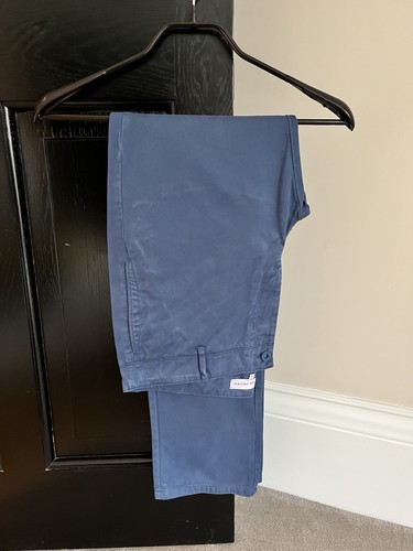 Orlebar brown eastbourne blue - eastbourne,