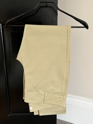 Orlebar brown eastbourne beige - orlebar,