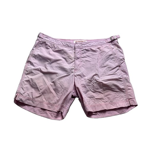 Orlebar brown men - orlebar, men’s