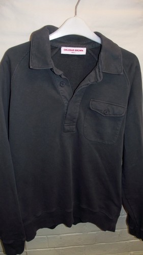 Orlebar brown mortimer mens - mortimer,