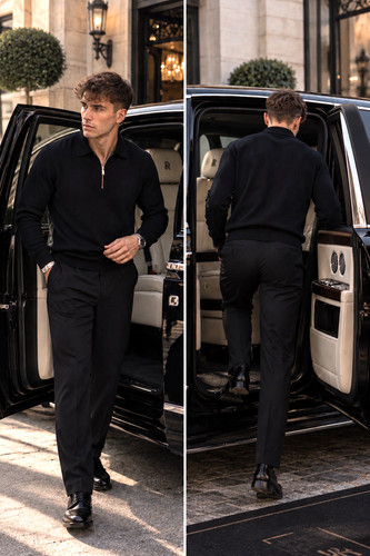 Orlebar brown 007 mens - orlebar,