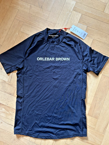 Orlebar brown bray hot - orlebar,