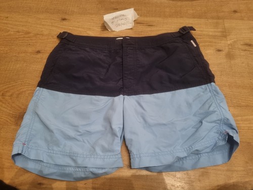 Orlebar brown men classic - orlebar,