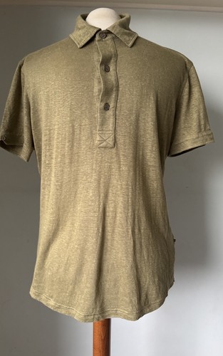 Orlebar brown sebastian linen - orlebar,