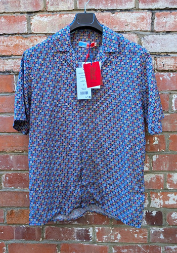 Orlebar brown men midnight - orlebar, men’s