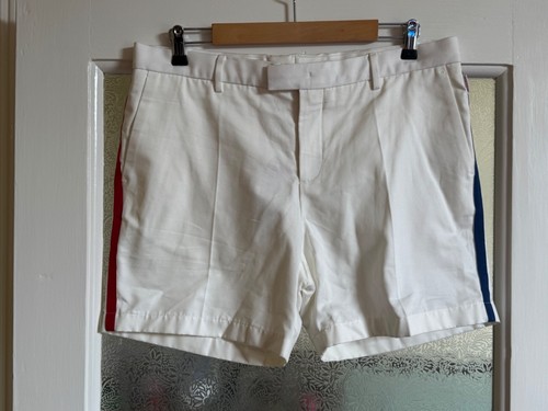 Orlebar brown levens retro - orlebar,