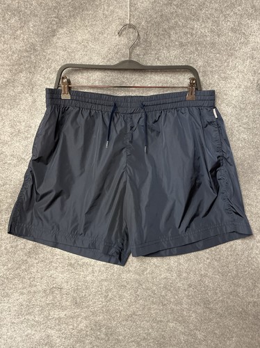 Orlebar brown swim shorts - swim,