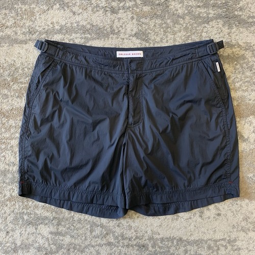 Orlebar brown mens - orlebar, shorts