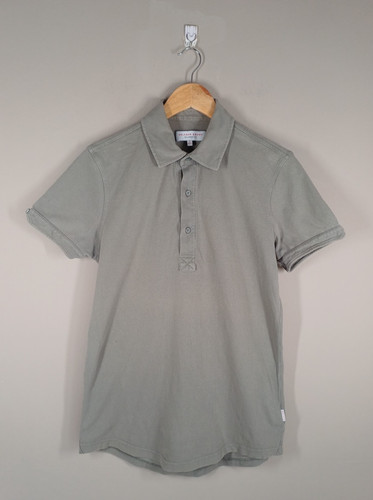 Orlebar brown sebastian polo - orlebar,