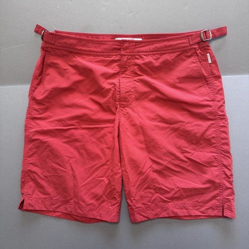 Orlebar brown swim - orlebar,