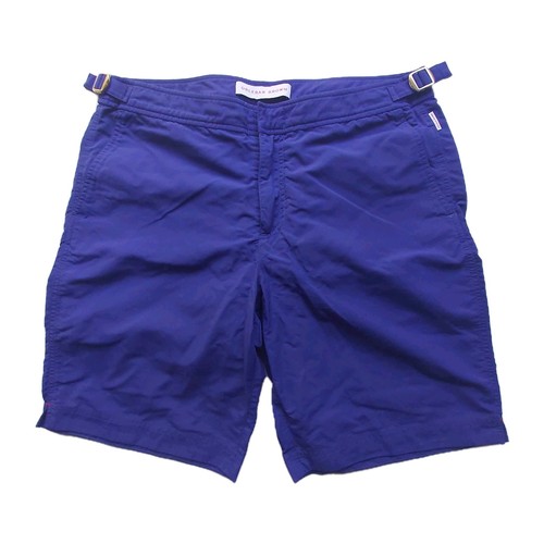 Orlebar brown dane - dane, swim