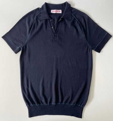 Orlebar brown men - orlebar, men’s
