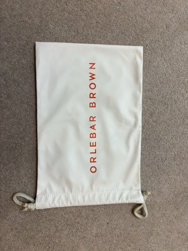 Orlebar brown swimwear - orlebar,