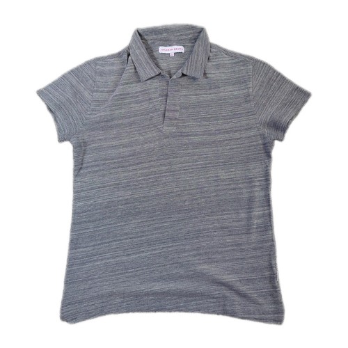 Orlebar brown polo - orlebar,