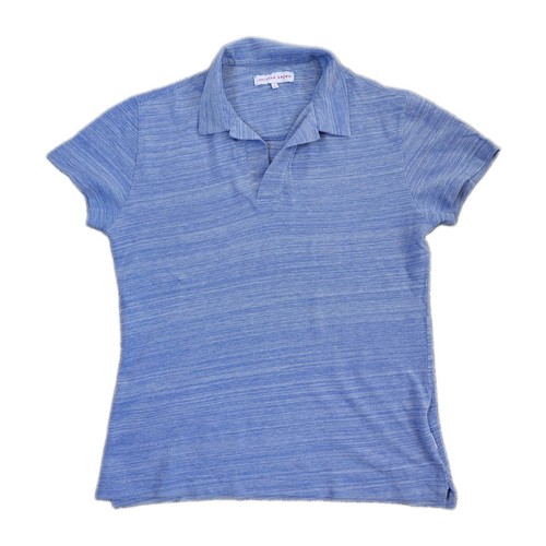 Orlebar brown polo - polo, size