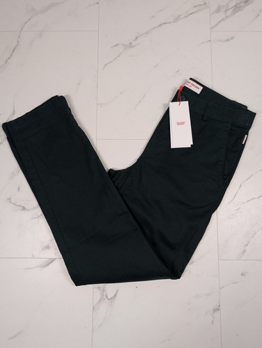 Orlebar brown alexander - brown, chinos
