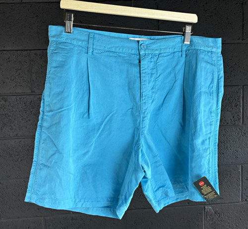 Orlebar brown men blue - brown,