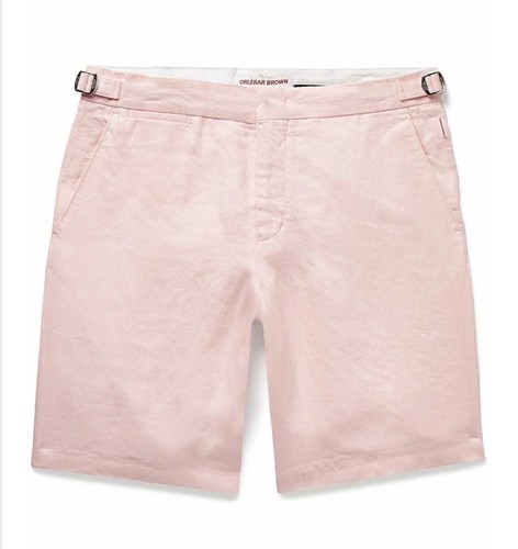 Nwt orlebar brown norwich - nwt,