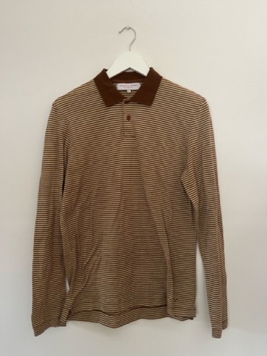 Orlebar brown tailored fit - orlebar,