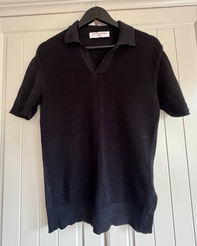 Excellent condition orlebar - condition,