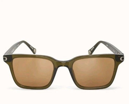 Orlebar brown sunglasses the - orlebar,