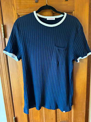 Orlebar brown cotton sammy - orlebar,