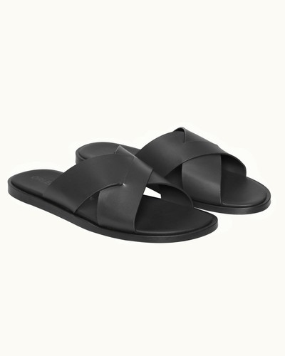 Orlebar brown muro sandles - orlebar, |