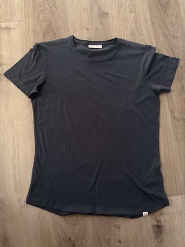 Orlebar brown t shirt - t,