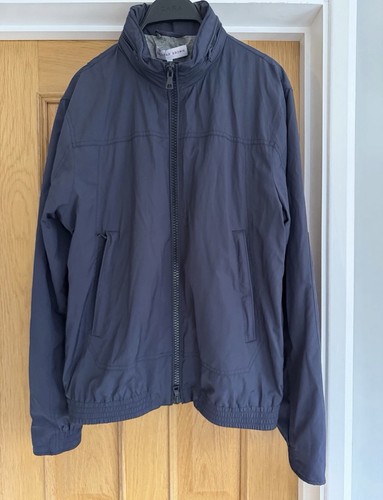 Orlebar brown fenlon - orlebar,