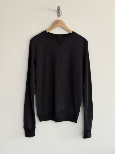 Orlebar brown cashmere blend - orlebar,