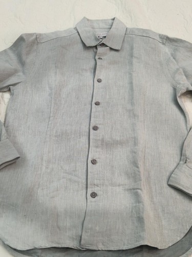 Orlebar brown tailored fit - orlebar,