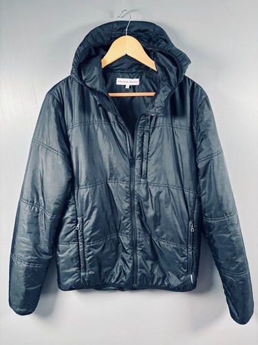 Orlebar brown hatton - hatton, puffer