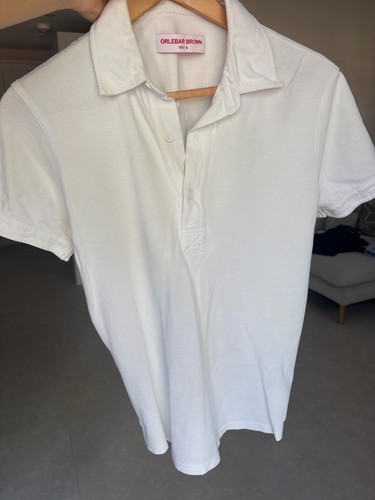 Orlebar brown mens size - size, small
