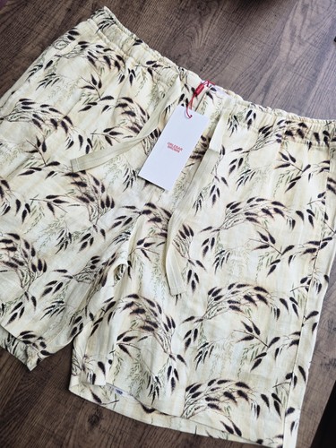 Bnwt orlebar brown - orlebar, w34