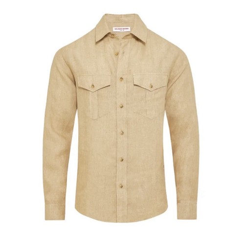 Orlebar brown colburn - colburn, mens