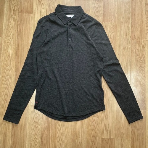 Orlebar brown mens wool