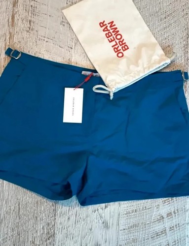 Ladies orlebar brown swim - orlebar,