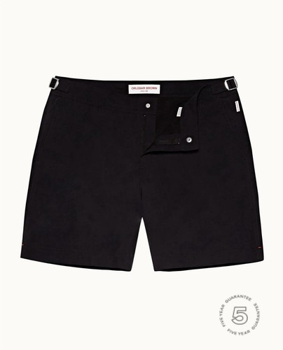 Orlebar brown bulldog - bulldog, shorts