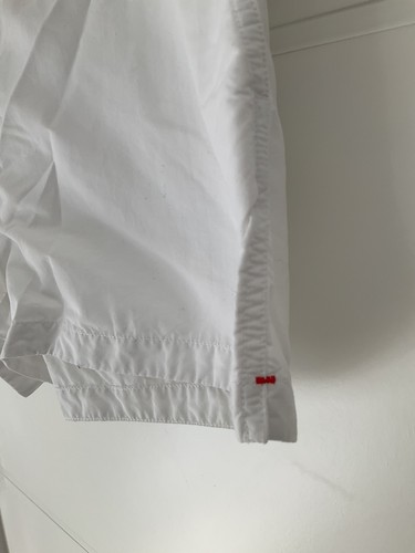 White women orlebar brown - women’s,