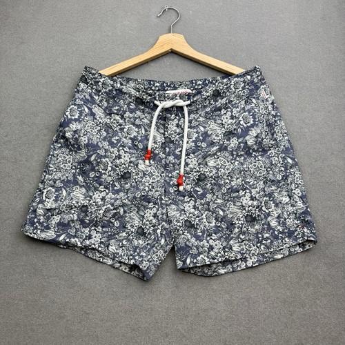 Orlebar brown shorts - shorts, 34