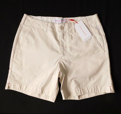 Orlebar brown butler size - butler, 30